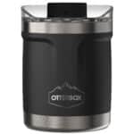 10 Oz. Otterbox® Elevation® Core Colors Stainless Steel Tumbler - 2