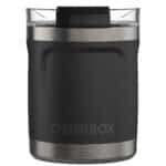 10 Oz. Otterbox® Elevation® Core Colors Stainless Steel Tumbler - 3