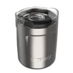 10 Oz. Otterbox® Elevation® Core Colors Stainless Steel Tumbler - 6