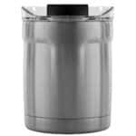 10 Oz. Otterbox® Elevation® Core Colors Stainless Steel Tumbler - 7