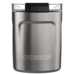 10 Oz. Otterbox® Elevation® Core Colors Stainless Steel Tumbler - 9