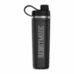28 Oz. Otterbox Elevation Sports Bottle - 2