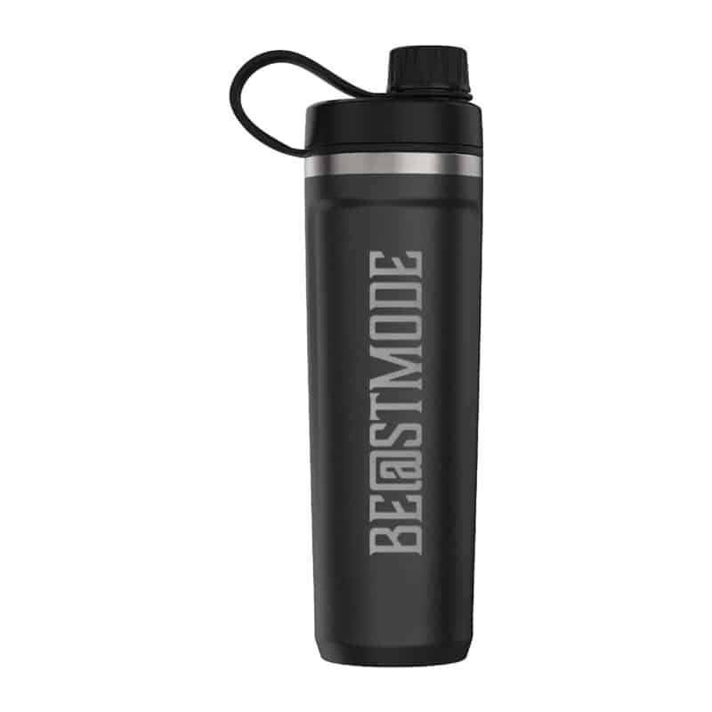 28 Oz. Otterbox Elevation Sports Bottle - 2