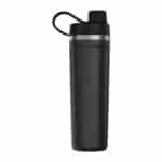 28 Oz. Otterbox Elevation Sports Bottle - 4