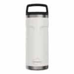 28 Oz. Otterbox ® Elevation ® Growler Tumbler - 1