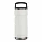 28 Oz. Otterbox ® Elevation ® Growler Tumbler - 2