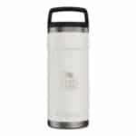28 Oz. Otterbox ® Elevation ® Growler Tumbler - 3