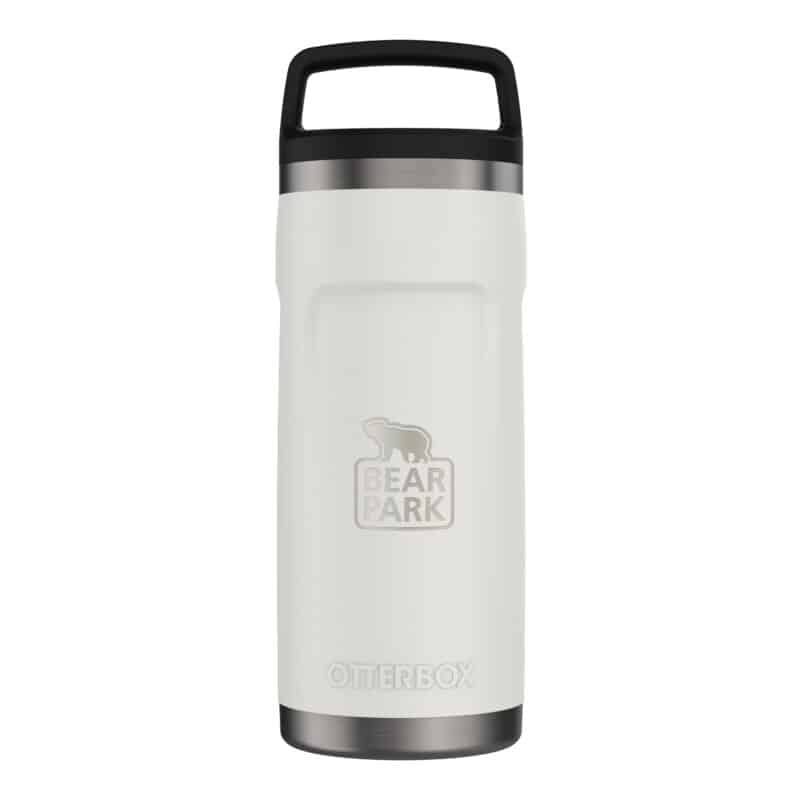 28 Oz. Otterbox ® Elevation ® Growler Tumbler - 3