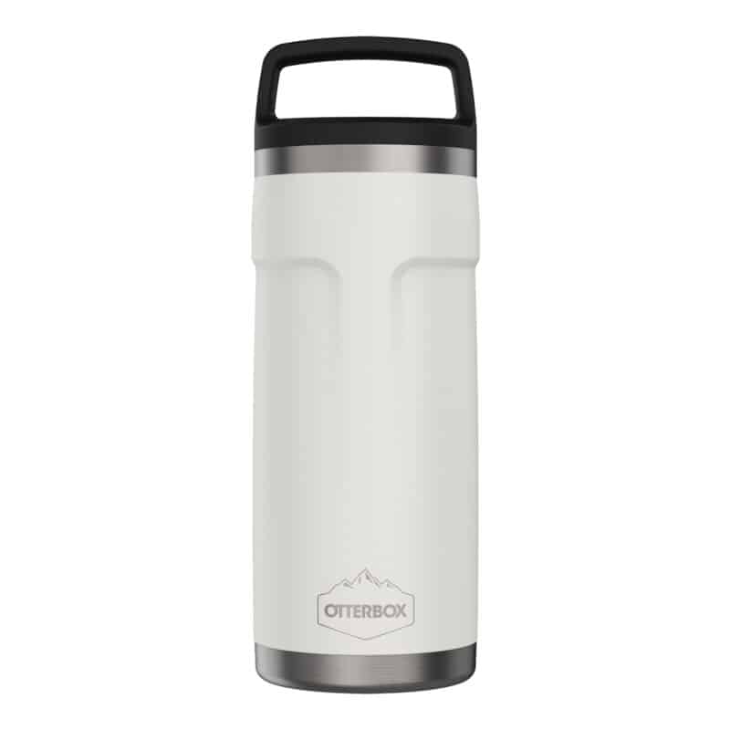 28 Oz. Otterbox ® Elevation ® Growler Tumbler - 4