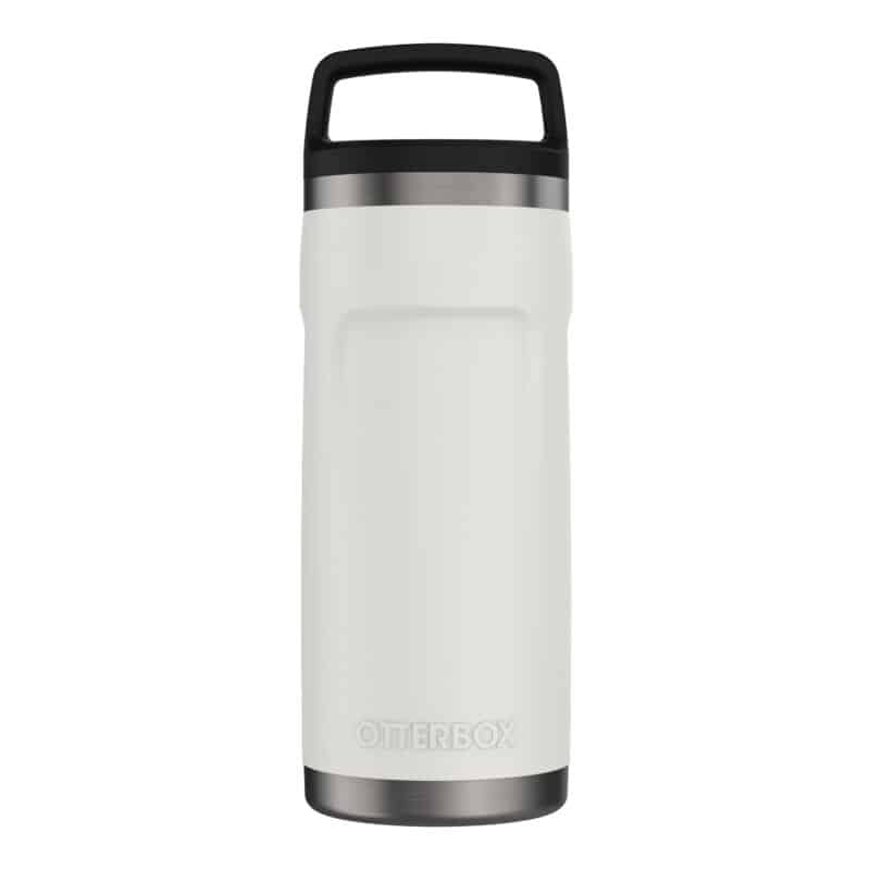 28 Oz. Otterbox ® Elevation ® Growler Tumbler - 5