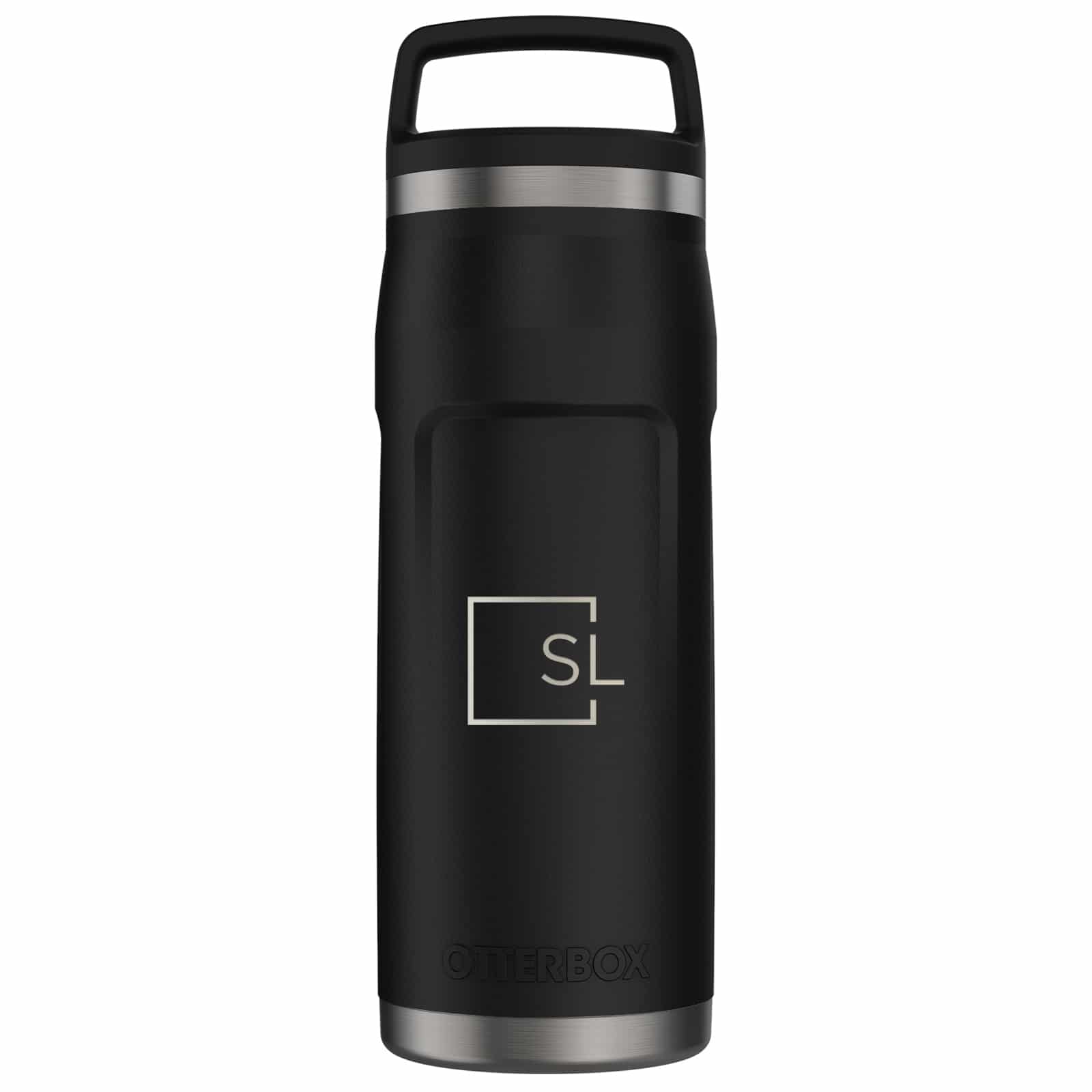 OtterBox Elevation Growler Tumbler - Thumbnail 3