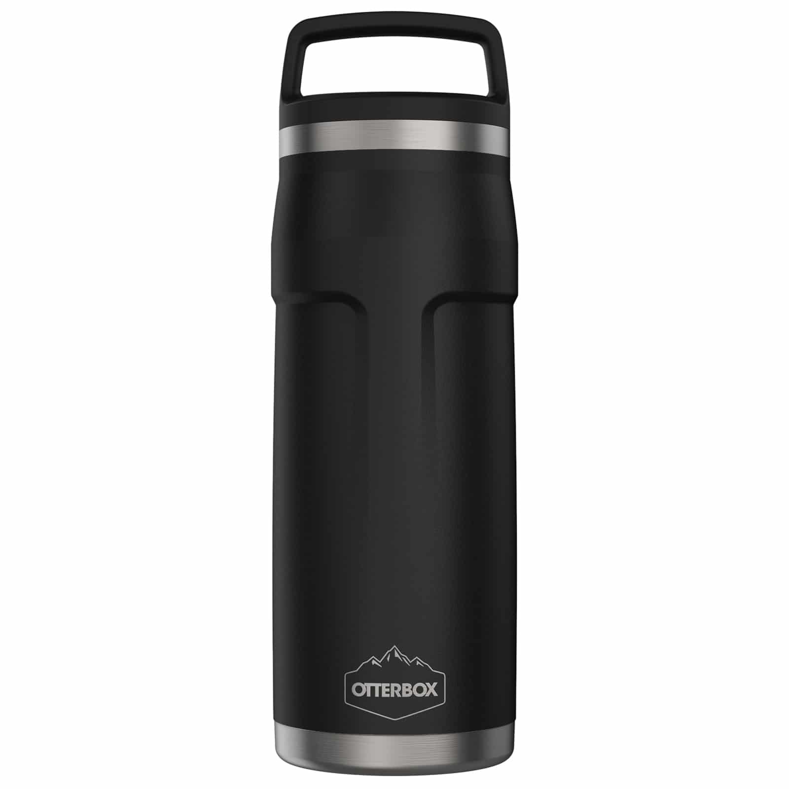 OtterBox Elevation Growler Tumbler - Thumbnail 4