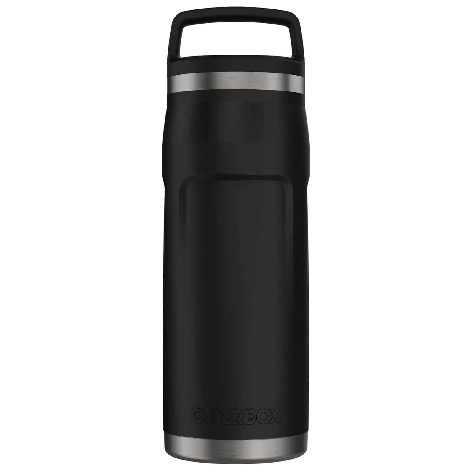 OtterBox Elevation Growler Tumbler - Thumbnail 5