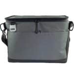 Obcci Otterbox Cube Cooler Iceberg Bag - 1