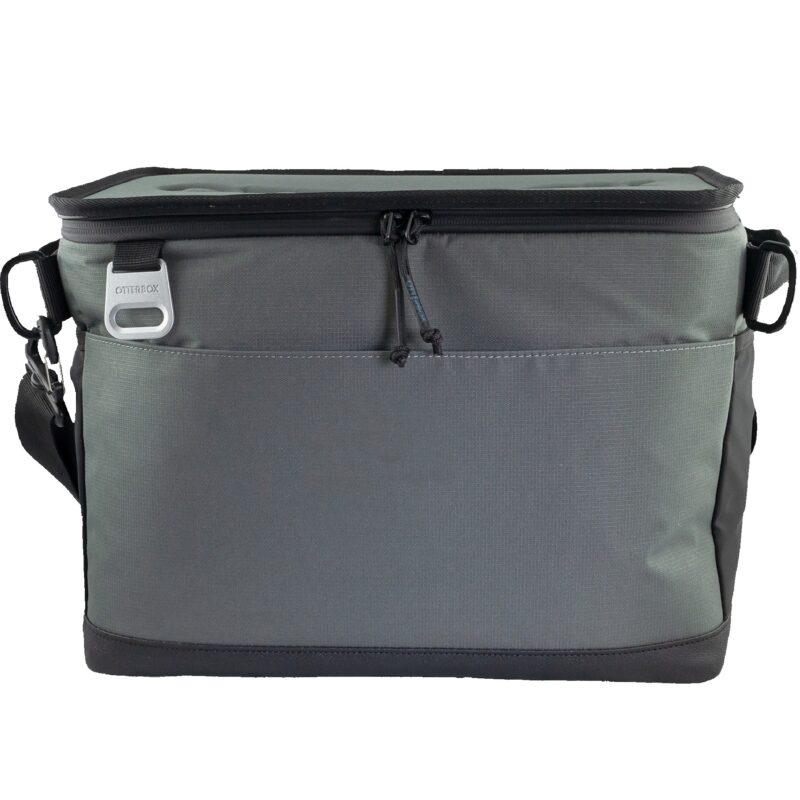 Obcci Otterbox Cube Cooler Iceberg Bag - 1