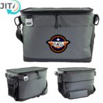 Obcci Otterbox Cube Cooler Iceberg Bag