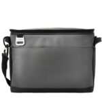 OtterBox Cube Cooler