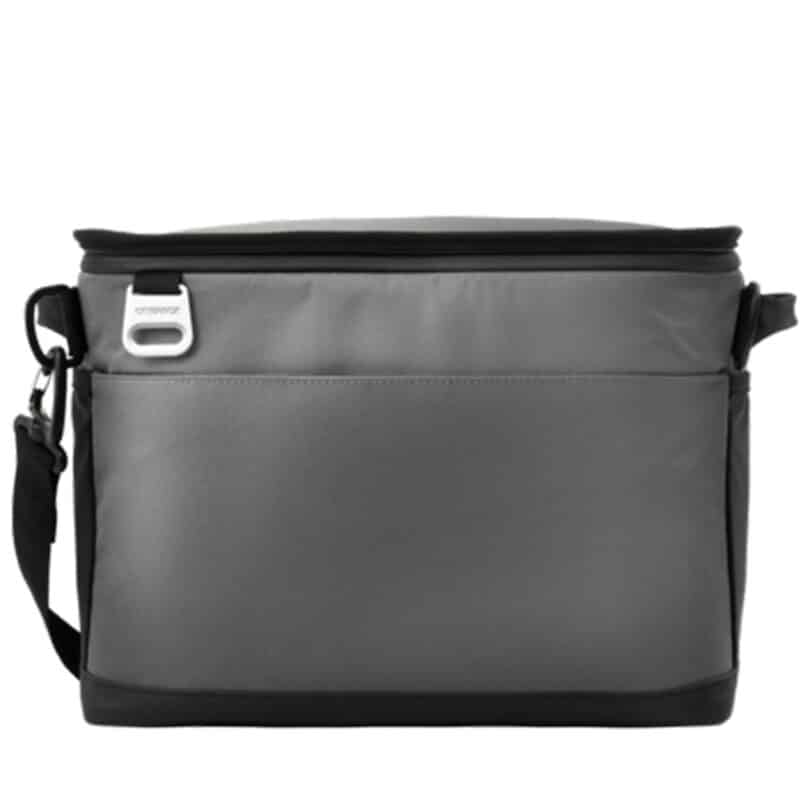 OtterBox Cube Cooler