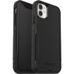 Otterbox Apple IPhone 11 Commuter Series Case