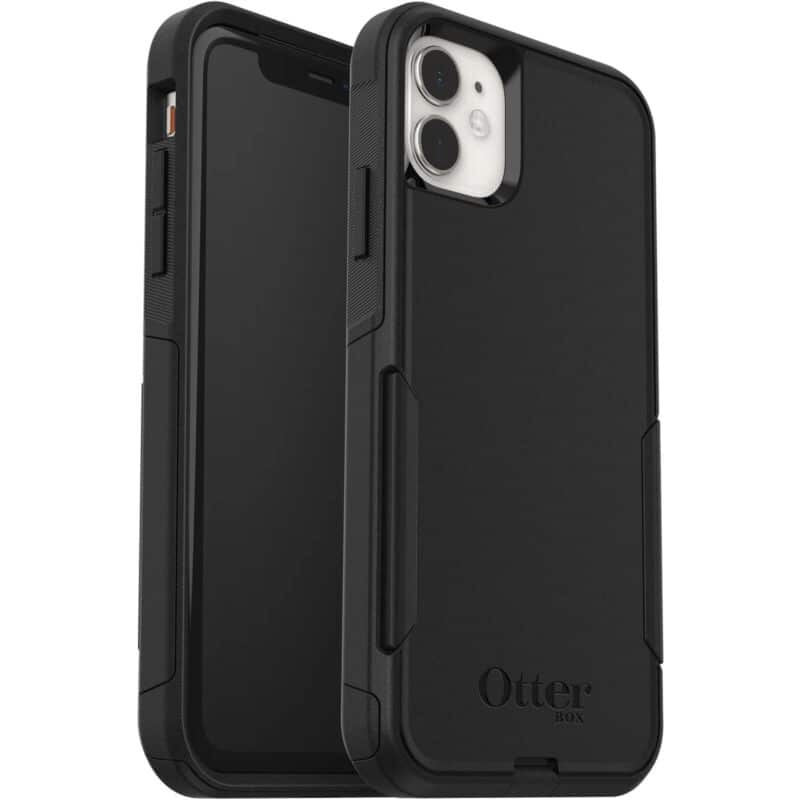 Otterbox Apple IPhone 11 Commuter Series Case