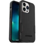 Otterbox Apple IPhone 13 Pro Commuter Series Case