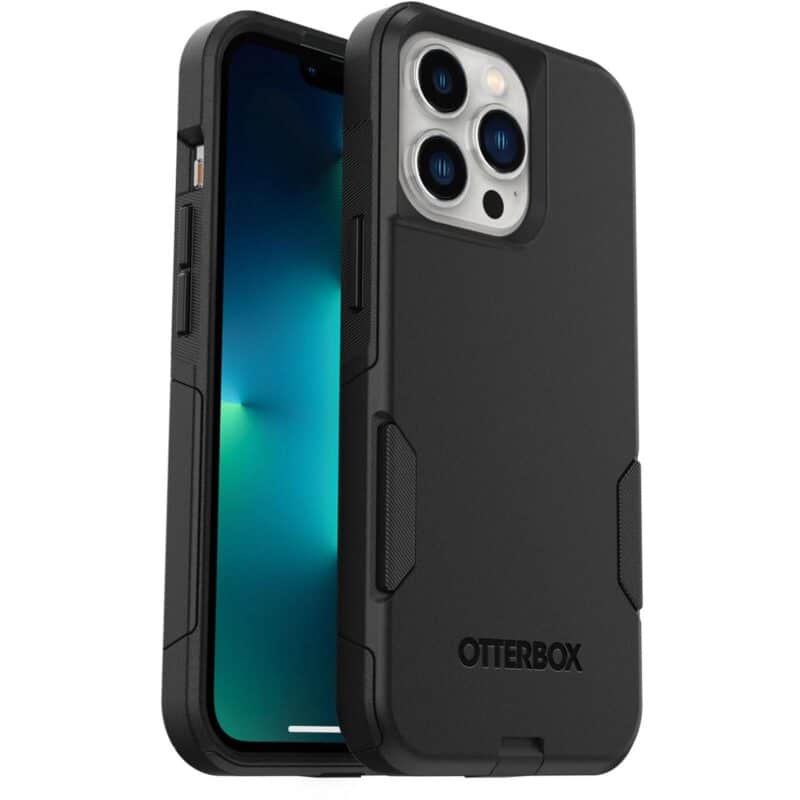 Otterbox Apple IPhone 13 Pro Commuter Series Case