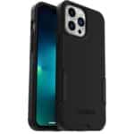 Otterbox Apple IPhone 13 Pro Max and IPhone 12 Pro Max Commuter Series Case