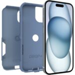 Otterbox Apple IPhone 15