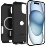 Otterbox Apple IPhone 15