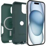 Otterbox Apple IPhone 15