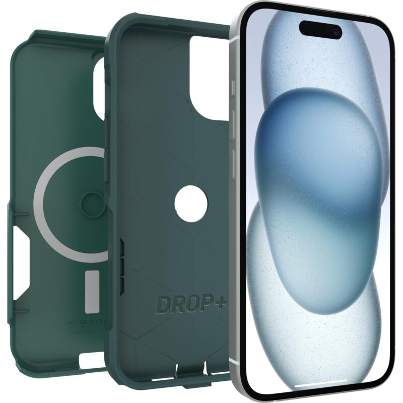 Otterbox Apple IPhone 15
