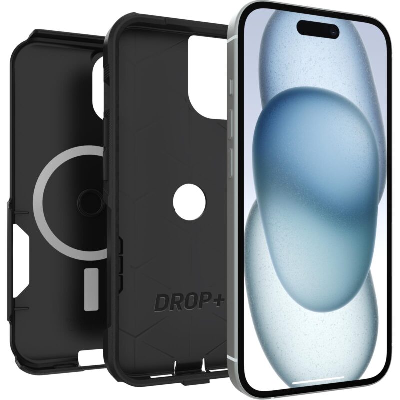 Otterbox Apple IPhone 15