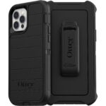 Otterbox Apple iPhone 12 and iPhone 12 Pro Defender Pro Series Case