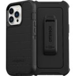 Otterbox Apple iPhone 13 Pro Defender Pro Series Case