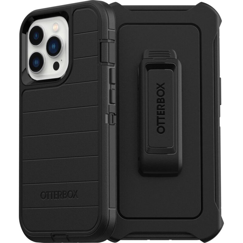 Otterbox Apple iPhone 13 Pro Defender Pro Series Case
