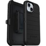 iPhone 14 and iPhone 13 Defender Pro Series Case