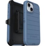 Otterbox Apple iPhone 15