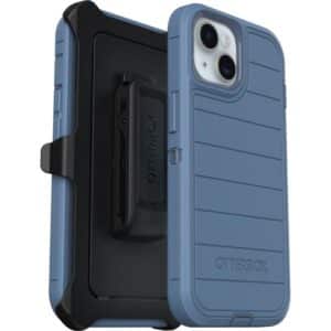 Otterbox Apple iPhone 15