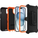 Otterbox Apple iPhone 15