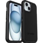 iPhone 14 and iPhone 13 Defender XT Series Case for MagSafe