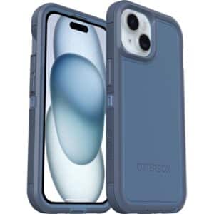 Otterbox Apple iPhone 15