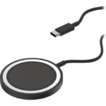 Otterbox Charging Pad for MagSafe (7.5W) - Lucid Dreamer - 1
