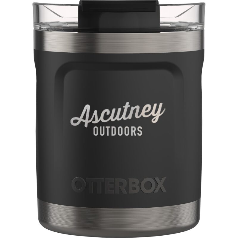 Otterbox Elevation 10 Oz Stainless Tumbler - 3