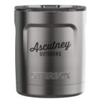 Otterbox Elevation 10 Oz Stainless Tumbler - 5