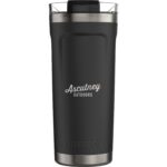 Otterbox Elevation 20 Oz Stainless Tumbler - 1
