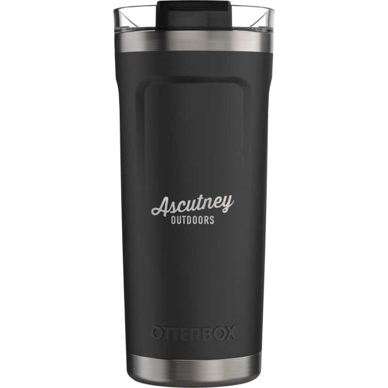 Otterbox Elevation 20 Oz Stainless Tumbler - 1