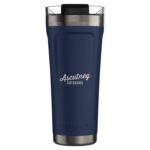 Otterbox Elevation 20 Oz Stainless Tumbler - 2