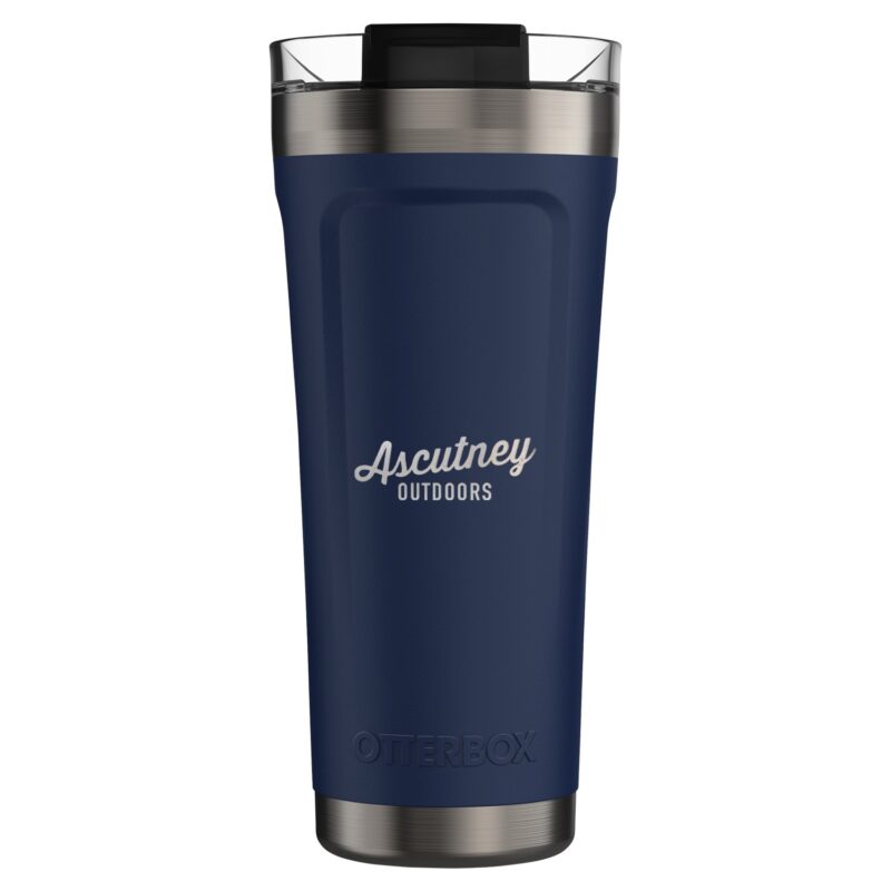 Otterbox Elevation 20 Oz Stainless Tumbler - 2