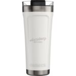 Otterbox Elevation 20 Oz Stainless Tumbler - 3