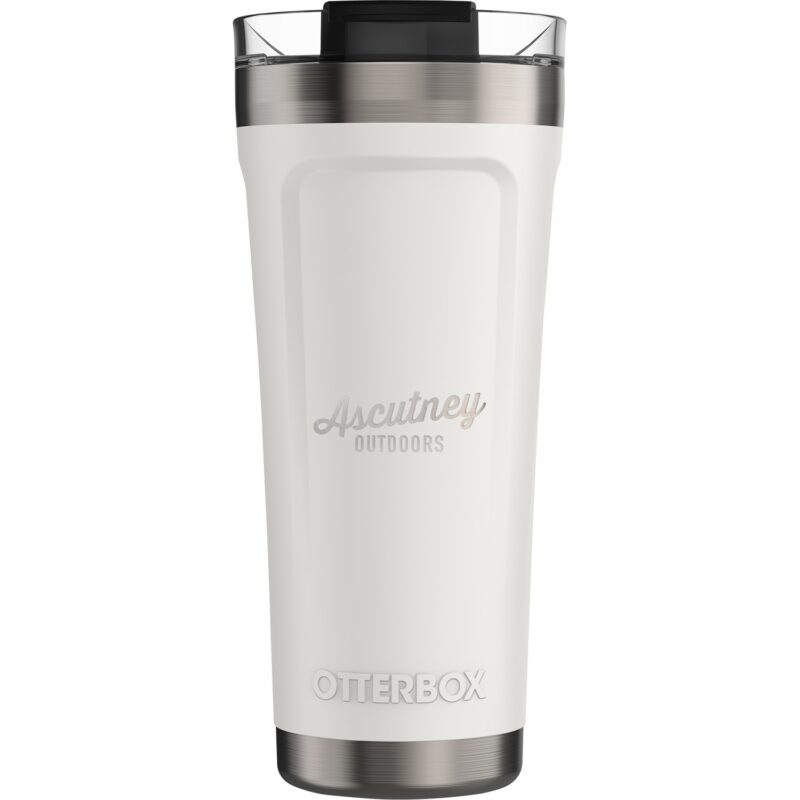 Otterbox Elevation 20 Oz Stainless Tumbler - 3